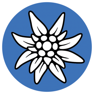 Edelweiss PNG-66281